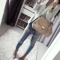 Jeansy