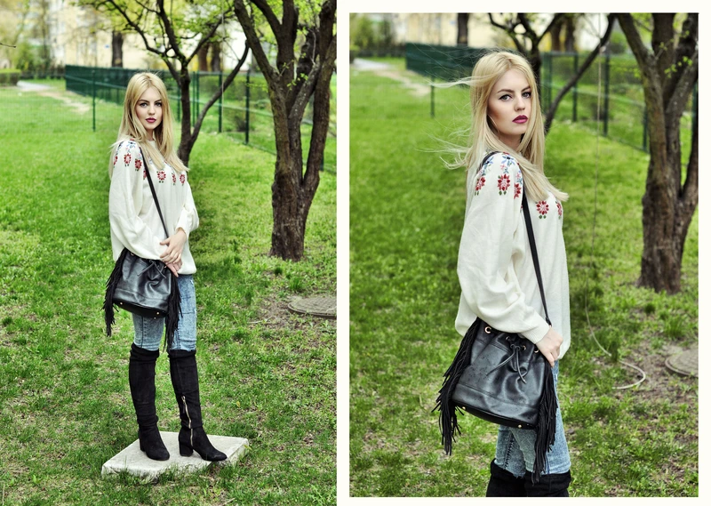 oversize