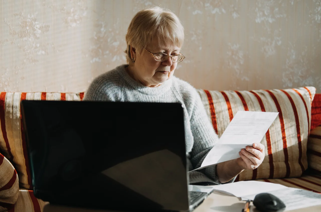 1200 zł dopłaty do rachunków! Rząd szykuje bony energetyczne, ale nie dla wszystkich