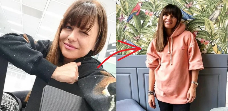 Zarzucono Lewandowskiej, że nie uprawia prawdziwego karate - „Nie jest prawdziwą mistrzynią”