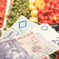 Znaczne podwyżki przed Wielkanocą! Ceny o 20-30% do góry!?