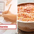 Jedząc ten produkt skutecznie OBNIŻYSZ CIŚNIENIE!