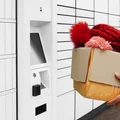 InPost pomoże Ci pozbyć się starych ubrań!? Nowa usługa jest już dostępna!