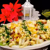 sałatka śledziowa z curry