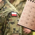 Kiedy rozpocznie się tegoroczna kwalifikacja wojskowa? Znamy szczegóły!
