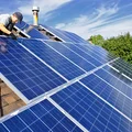 Zmiany w rozliczeniach energii odroczone! Zamieszanie wokół fotowoltaiki!