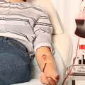 Duża zmiana dla krwiodawców. Od 1 maja 2026 stracą ważny przywilej!