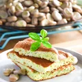 Puszysty omlet z bobem - Be Fit Be Strong