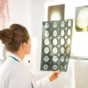 Jakie ćwiczenia są najlepsze dla mózgu? Neurobiolożka odpowiada