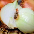 Okłady z cebuli