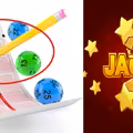 Graj w Lotto i inne gry losowe przez internet! Teraz to możliwe