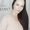 Jak dbam o włosy?