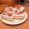 Krówka