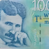 Dzień Nikoli Tesli: Geniusz, Który Zmienił Świat