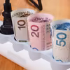 Oszustwo 1000 złotych w zamian za gwarancję niskich rachunków! Ministerstwo zgłosiło sprawę do prokuratury!