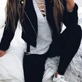 Sportowa stylizacja ;)