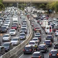 Blokada A4 na Dolnym Śląsku przed świętami! Szykuje się protest kierowców