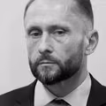 Kamil Durczok nie żyje. Szpital ujawnia przebieg zdarzeń