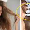 11 najgorszych rzeczy, jakie możesz zrobić swoim włosom! Porady od doświadczonego trychologa