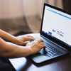 Polski rząd chce kupić uczniom laptopy?