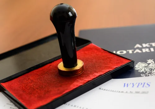 Księgi wieczyste w telefonie! Teraz te dane sprawdzisz w mObywatelu