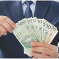5,2 miliarda złotych na "trzynastki"! Dla kogo, ile i kiedy? Wyjaśniamy!