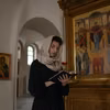 Światowy Dzień Młodzieży Prawosławnej: Historia, Znaczenie i Obchody