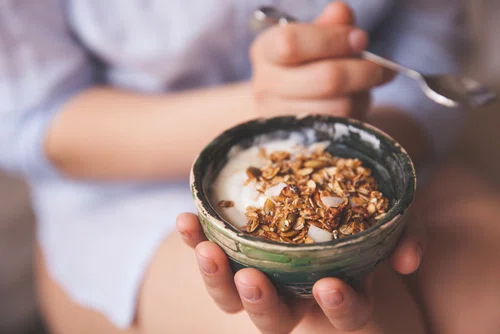 Pomysły na szybkie śniadanie – od czego zacząć fit poranek?