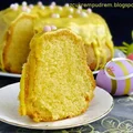 babka piaskowa