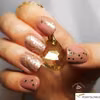 Elegancki manicure