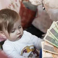 DODATKOWY 1 tys. złotych na dziecko tylko w tym terminie! Ci rodzice załapią się na zapomogę