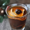 Kompot z suszu