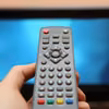 Zmiany w telewizji naziemnej! 2 nowe kanały za darmo!