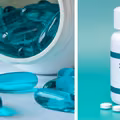Ibuprofen – 5 rzeczy, które powinnaś o nim wiedzieć