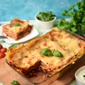 Lazania