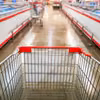 Supermarket likwiduje sklepy w Polsce! Jest wyprzedaż towaru, ale też grupowe zwolnienia