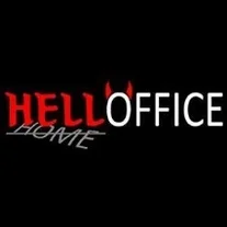 HellOffice