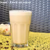 a´la Frappe-kawa na zimno (najlatwiejszy sposob