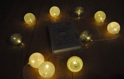 Hygge