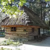 Plany na weekend | Skansen w Ochli | Perełka turystyczna ziemi lubuskiej