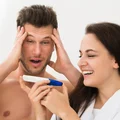 Kiedy wykonywać test ciążowy?