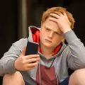 Najlepszy kolega nie zaprosił mojego syna. Dowiedział się z Instagrama - pisze Paulina [LIST]
