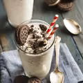 SHAKE CIASTECZKOWY
