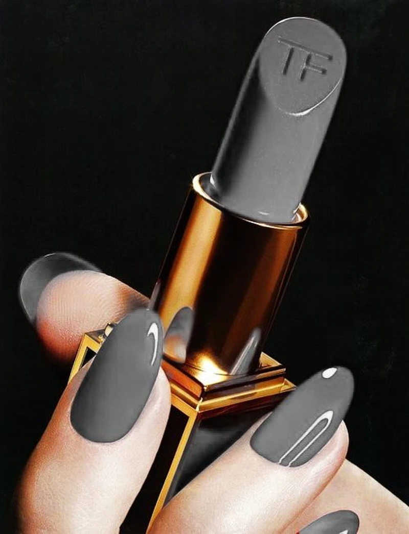 Tom Ford