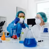 Dzień Chemika: Historia i Znaczenie Święta