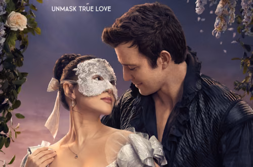Nowy rozdział miłosnej sagi. Netflix zdradza daty premiery 4. sezonu „Bridgertonów”!