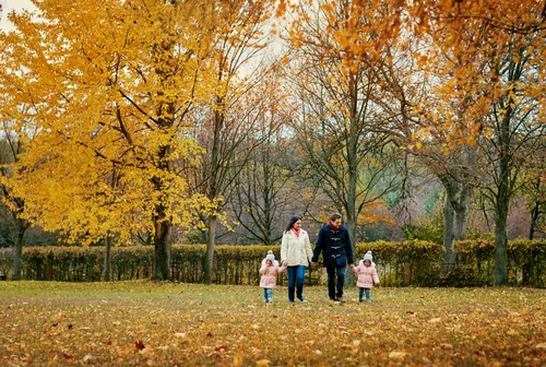 Nadchodzi 11 listopada! Ten weekend będzie wyjątkowo długi, a wypoczynek można jeszcze przeciągnąć!