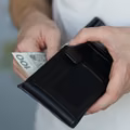 Prawie 50 tys. wniosków o wakacje składkowe! Przedsiębiorcy ruszyli po zwolnienie z ZUS