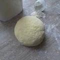 IDEALNE ciasto na pierogi