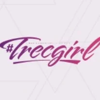 Trecgirl